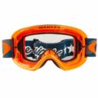 OAKLEY O-Frame 2.0 Pro TroyLeeDesigns szemüveg narancs - RideShop.hu