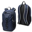 Enduro Fanthom 20L hátizsák kék