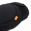 Oakley Drop In D3O kerékpáros térdvédő - RideShop.hu