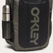 Oakley Enduro 3.0 20L hátizsák zöld-fekete - RideShop.hu