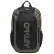 Oakley Enduro 3.0 20L hátizsák zöld-fekete - RideShop.hu