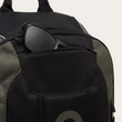 Oakley Enduro 3.0 20L hátizsák zöld-fekete - RideShop.hu