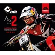 ODI Aaron Gwin Signature V2.1 markolat neon naracs-sárga - RideShop.hu