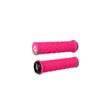 ODI Vanquish V2.1 markolat D3O rezgéscsillapítással pink - RideShop.hu