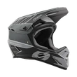 ONeal Backflip Eclipse V24 kerékpáros fullface sisak szürke - RideShop.hu