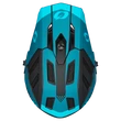ONeal Backflip Strike 2023 kerékpáros fullface sisak kék - RideShop.hu