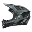 ONeal Backflip Strike V23 kerékpáros sisak szürke - RideShop.hu