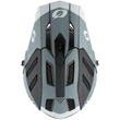 ONeal Backflip Strike V23 kerékpáros sisak szürke - RideShop.hu