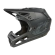 ONeal SL1 Solid kerékpáros fullface sisak fekete - RideShop.hu