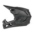 ONeal SL1 Solid kerékpáros fullface sisak fekete - RideShop.hu
