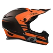 Oneal Fury Stage kerékpáros full face sisak narancs - RideShop.hu