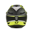 Oneal Fury Stage V23 kerékpáros full face sisak neon sárga - RideShop.hu