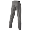 Oneal Trailfinder kerékpáros hosszúnadrág szürke - RideShop.hu