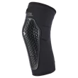 ONeal Junction Lite V23 térdvédő - RideShop.hu