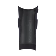 ONeal Junction Lite V23 térdvédő - RideShop.hu