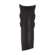 ONeal Sinner Raid V23 térd-sípcsontvédő - RideShop.hu