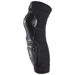 ONeal Sinner Raid V23 térd-sípcsontvédő - RideShop.hu