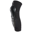 ONeal Sinner Raid V23 térd-sípcsontvédő - RideShop.hu