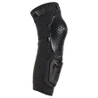 ONeal Sinner Raid V23 térd-sípcsontvédő - RideShop.hu