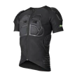 ONeal STV V23 rövid ujjas protektor ing - RideShop.hu