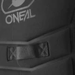 ONeal STV V23 rövid ujjas protektor ing - RideShop.hu