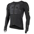 ONeal STV V23 hosszú ujjas protektor ing - RideShop.hu