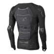 ONeal STV V23 hosszú ujjas protektor ing - RideShop.hu