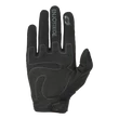 ONeal Element Racewear kesztyű fekete - RideShop.hu