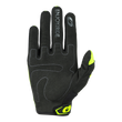 ONeal Element Racewear kesztyű neon sárga - RideShop.hu