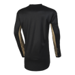 ONeal Element Dirt V23 hosszú ujjú mez fekete-homok - RideShop.hu