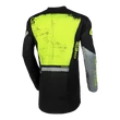 ONeal Element Shocker V23 hosszú ujjú mez neon-sárga - RideShop.hu