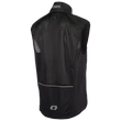 ONeal MTB kerékpáros mellény fekete - RideShop.hu