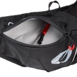 ONeal MTB övtáska fekete - RideShop.hu