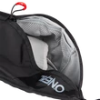 ONeal MTB övtáska fekete - RideShop.hu