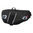 ONeal MTB övtáska fekete - RideShop.hu