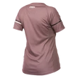 ONeal Soul V23 női rövid ujjas mez pink - RideShop.hu
