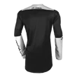 ONeal Element Threat Air V23 hosszú ujjú mez fehér - RideShop.hu