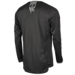 Oneal Element Fr Hybrid V24 hosszú ujjas mez fekete - Rideshop.hu