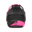 Oneal 1Series Solid V24 motocross sisak fekete-pink - RideShop.hu
