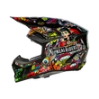 ONeal 3Series Crank V24 motocross sisak - RideShop.hu