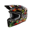 ONeal 3Series Crank V24 motocross sisak - RideShop.hu