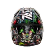 ONeal 3Series Crank V24 motocross sisak - RideShop.hu