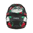 ONeal 3Series Melancia motocross sisak - RideShop.hu