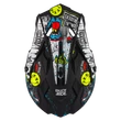 ONeal 2Series Rancid motocross sisak - RideShop.hu
