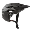 ONeal Pike Stars kerékpáros sisak IPX védelemmel - RideShop.hu