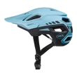 ONeal Trailfinder Split 2023 kerékpáros sisak jégkék - RideShop.hu