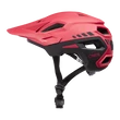 ONeal Trailfinder Split 2023 kerékpáros sisak piros - RideShop.hu