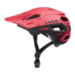 ONeal Trailfinder Split 2023 kerékpáros sisak piros - RideShop.hu