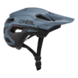 ONeal Trailfinder Split 2023 kerékpáros sisak szürke - RideShop.hu