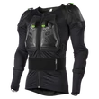 ONeal Underdog V24 test protektor ing - RideShop.hu